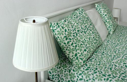 Almodovar e Graca dos Padroes House | A CASA DA VILA
