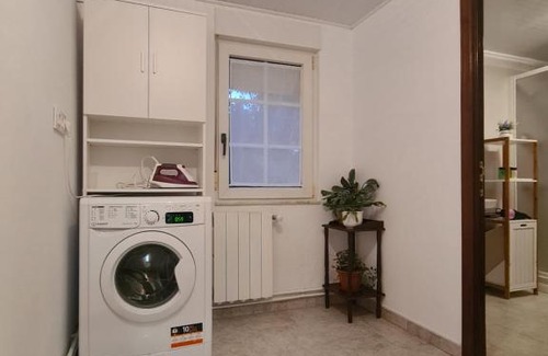 Frije House | A Casa de Carmen