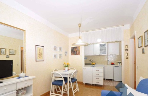 Alme Apartment | A casa di Ale - Foppolo