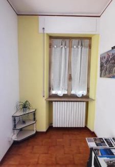 Nereto Apartment | A casa di Emma