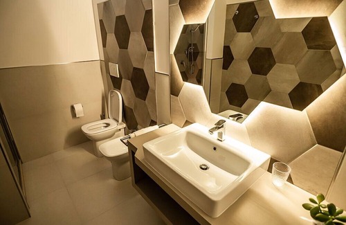 Alvito Bed & Breakfast | A Casa Di