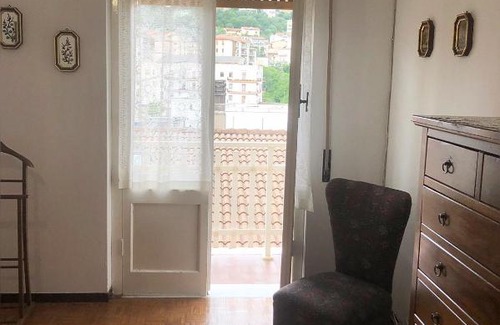 Chillivani Bed & Breakfast | A casa di Maria
