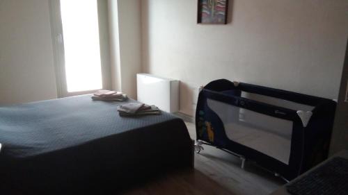 Rivanazzano Apartment | A Casa di Nene