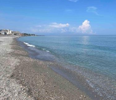 Chianchitta-Pallio Apartment | A casa di Patty