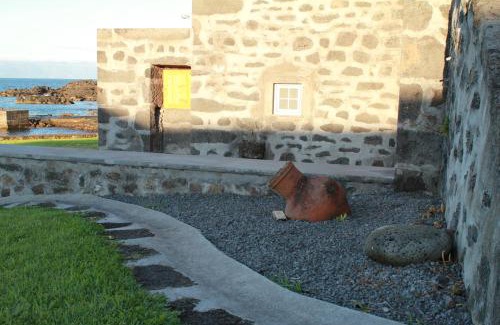Santo Amaro House | A Casa dos Meus Sonhos