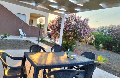 Butera House | A Casa Mia