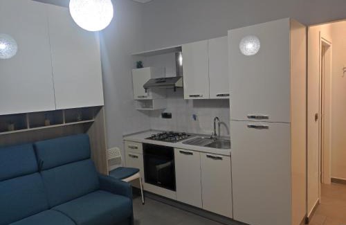 Trofarello Apartment | A casa mia