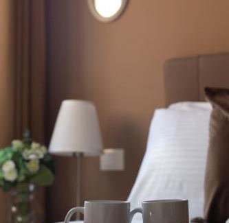 Savena Apartment | A Casa Tua
