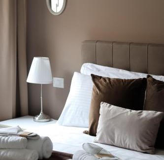 Savena Apartment | A Casa Tua