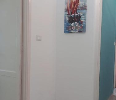 Tremestieri Etneo Apartment | A Catania Vicino l'Etna