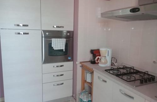 Tremestieri Etneo Apartment | A Catania Vicino l'Etna