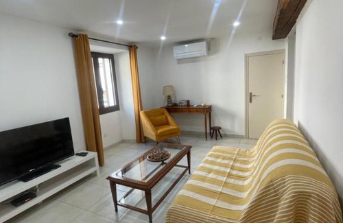 Piana Apartment | A COLETTA