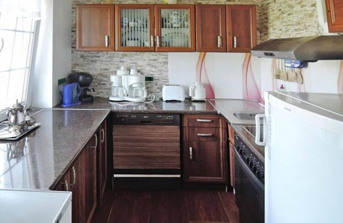 Nowe Warpno House | A comfortable holiday home for 10 people, Nowe Warpno