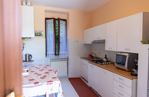 Monvalle House | A Country House near the Lake Cod. 012104-CNI-00006 IT012104C24MJ5EPRC