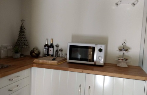 Gourdon House | A country retreat on the outskirts of our medieval town of Gourdon en Quercy