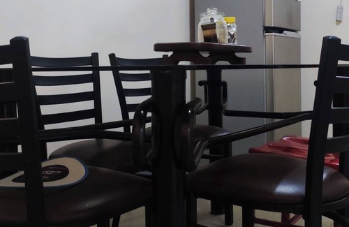 General Santos House | A cozy and a safe place! 5 minutes to malls and hospital