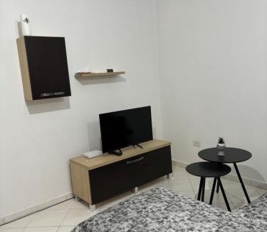 Shkembi i Kavajes Apartment | A&D Apartments 20