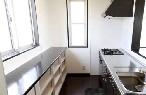Ishigaki House | A detached house in a great location just 1 minut/Ishigaki Okinawa