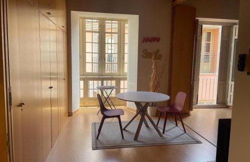 La Goleta Apartment | A dos pasos de Todo
