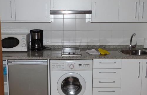 La Goleta Apartment | A dos pasos de Todo
