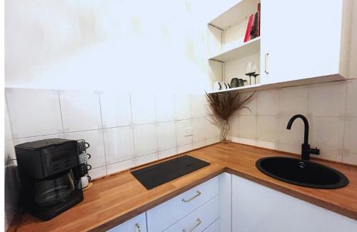 Saronno Apartment | A due passi - 1 Milano - Como - Malpensa Aeroporto - Rho Fiera