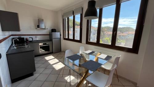 Montalto Dora Apartment | A due passi dal lago