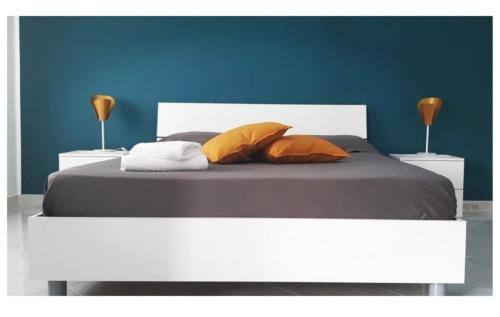 Scalea Bed & Breakfast | A Due Passi dal Mare B&B