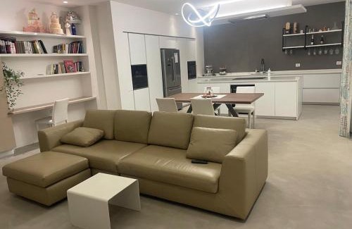 Castel di Lama Apartment | A DUE PASSI