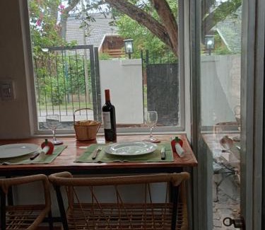 Beccar House | A estrenar, en San Isidro.