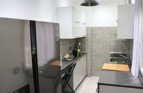 Legnano Apartment | A few steps from Legnano station (MIKO APARTMENT)