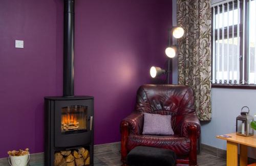 Kilkeel Apartment | A fourteen