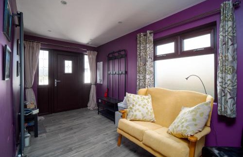 Kilkeel Apartment | A fourteen