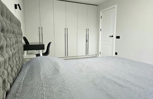 Klaipeda Apartment | A&G apartments