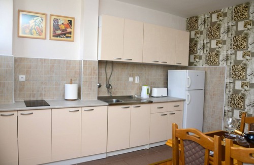 Palilula Apartment | a great choice for your vacation