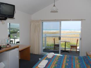 Apollo Bay Hotel | A Great Ocean View Motel