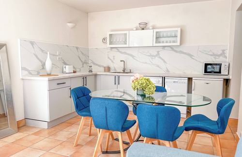Sussargues House | A haven of peace between sea & mountains, 25min from Montpellier & the beaches.