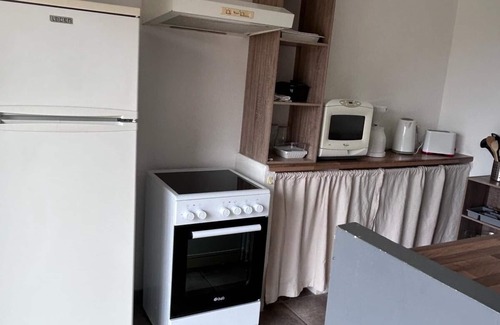 Pietralba Apartment | A haven of peace between sea and mountains