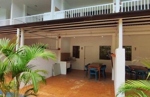 San Pedro Apartment | A Hidden Gem in Puerto Princesa