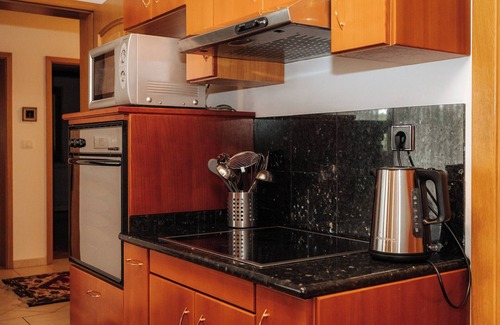 Rogaska Slatina House | A high-quality, comfortable and spacious house in a charming small town.