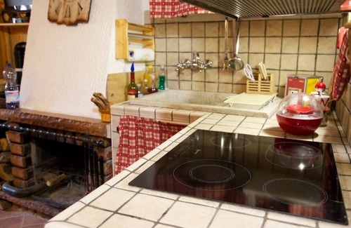 Casamaina House | A home to relax.