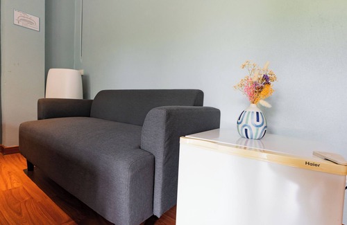 Bang Tao Hotel | A Hotel Cozy