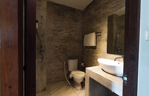 Bang Tao Hotel | A Hotel Cozy