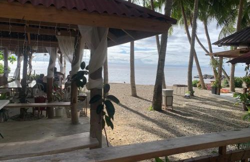 Lobo Resort | A-House Beachfront
