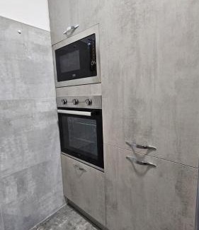 Koprivnica House | A house, free parking, sauna
