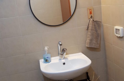 Zikhron Ya'aqov House | A House In Zichron Yaakov, One Of The Nicest Areas Of Israel.