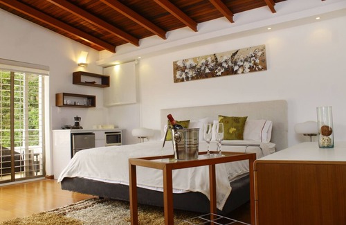 Baruta House | A house with views in Ccs in a safe area III