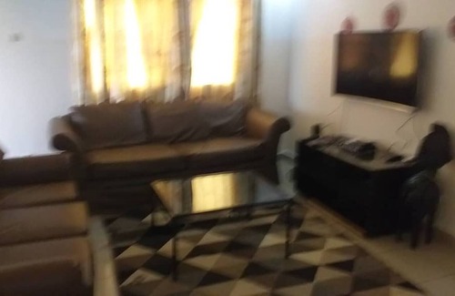 Conakry Apartment | A kipe pour vos séjours