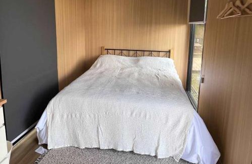 Wufeng House | A Kuei Cottage X by Tiny Away