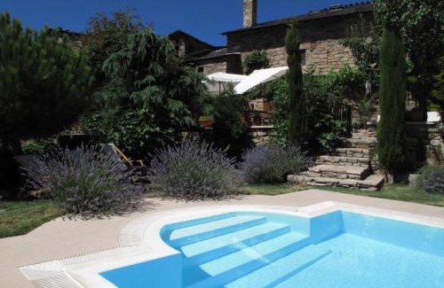 Montezinho House | A Lagosta Perdida
