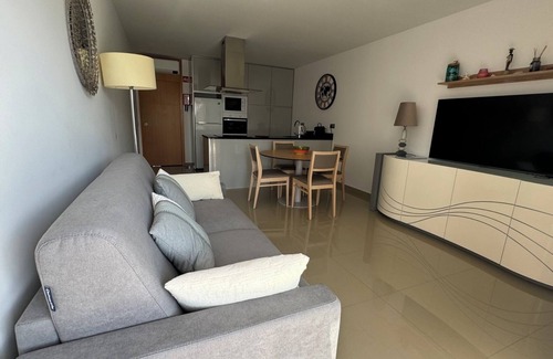 Vale de Parra Apartment | A little corner of paradise in Vale de Parra